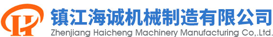 北京開(kāi)創(chuàng)同和科技發(fā)展有限公司